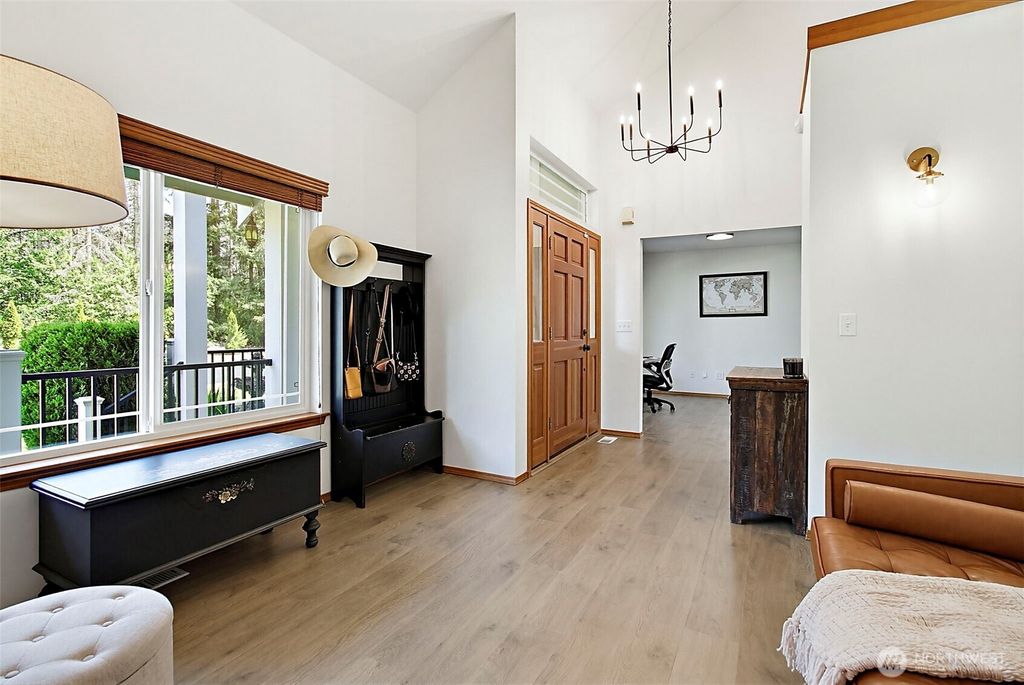 Photo of 12302 229th Avenue E, Bonney Lake, WA 98391 (MLS # 2519463)