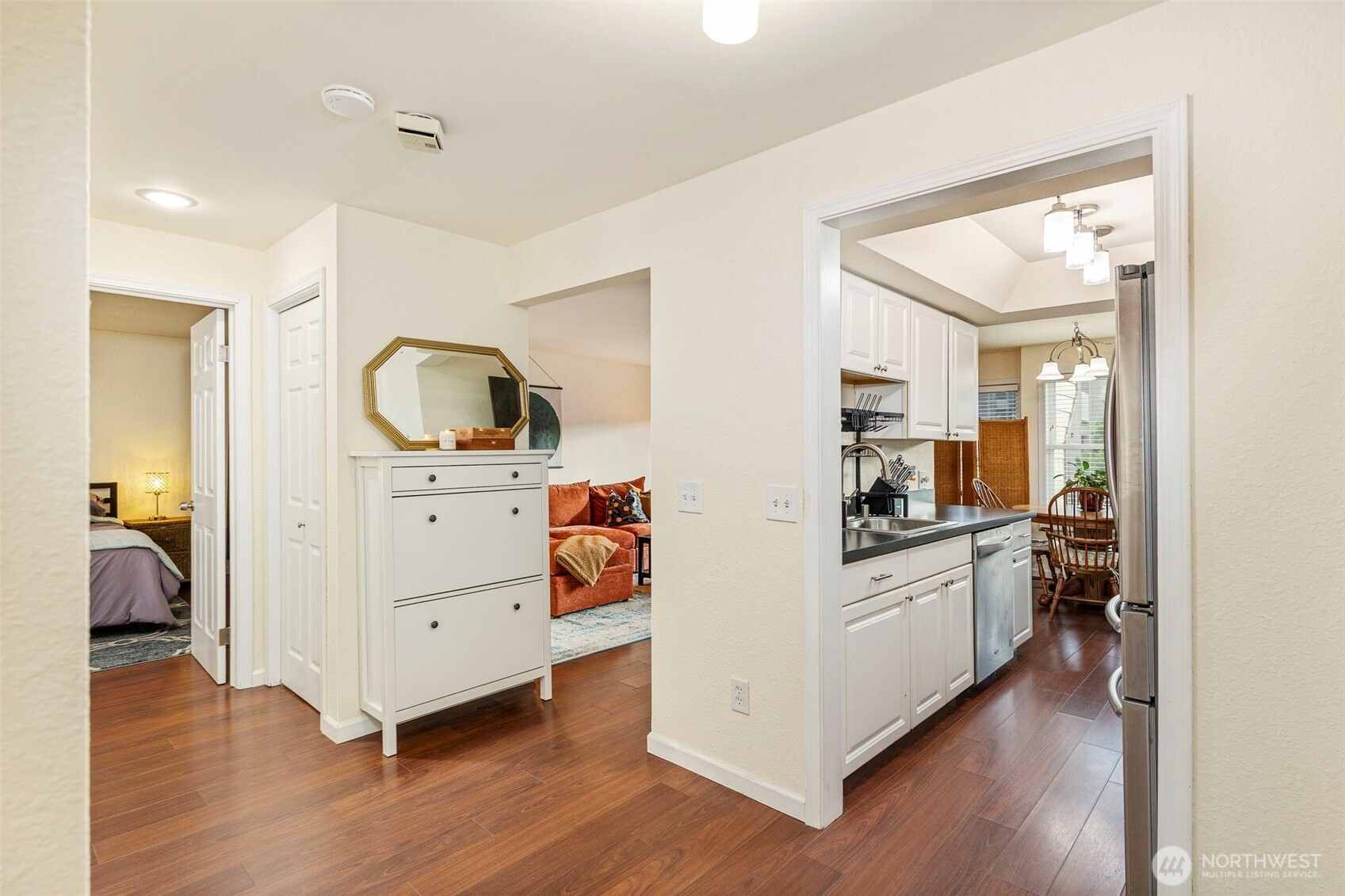 525 Lebo Boulevard G1