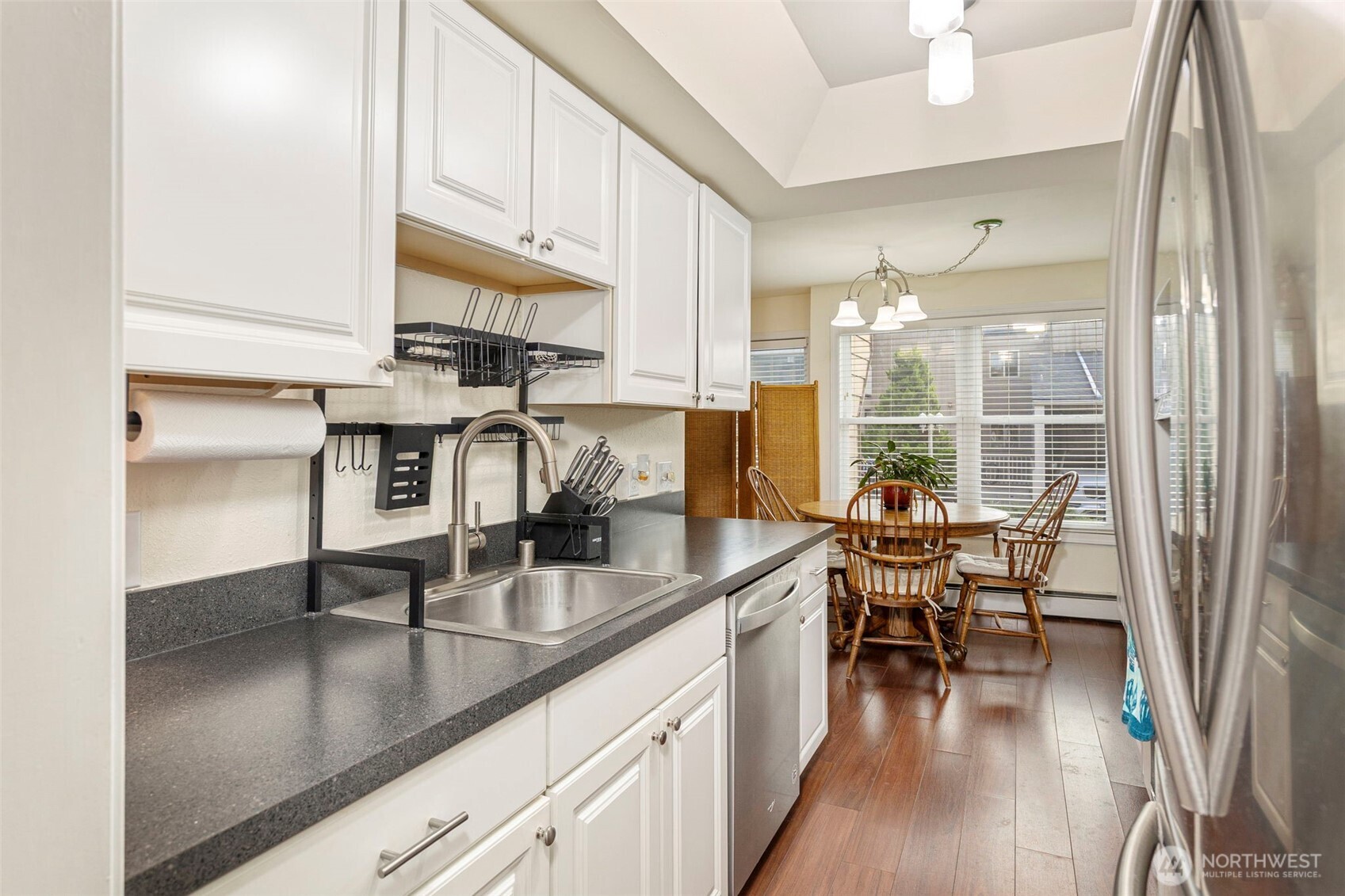 525 Lebo Boulevard G1