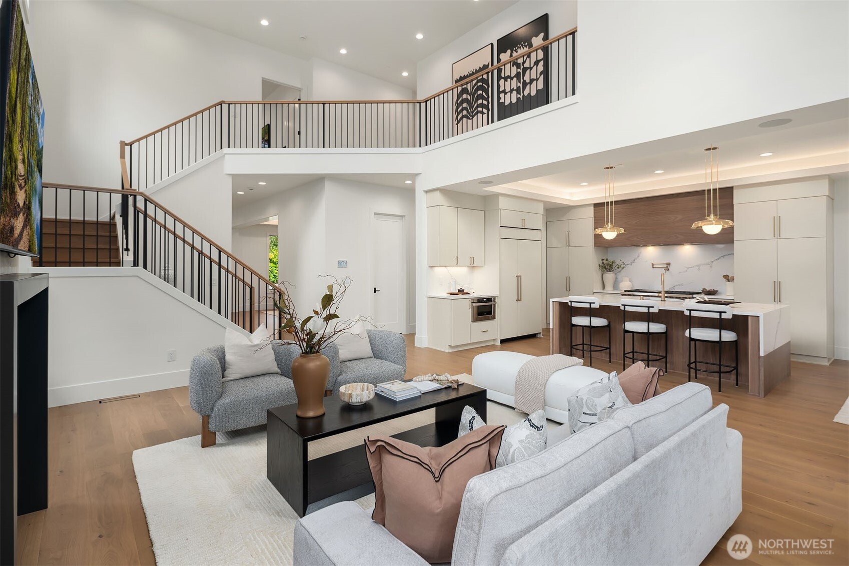 12821 NE 102nd Place