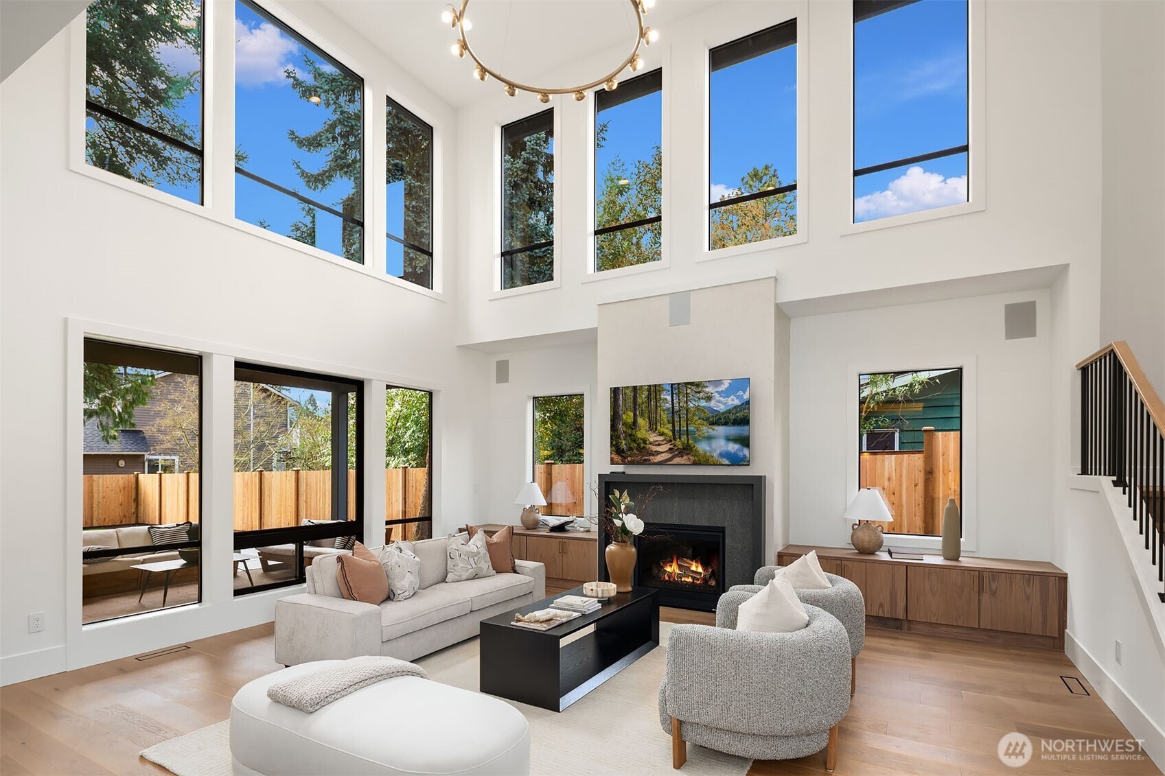 12821 NE 102nd Place