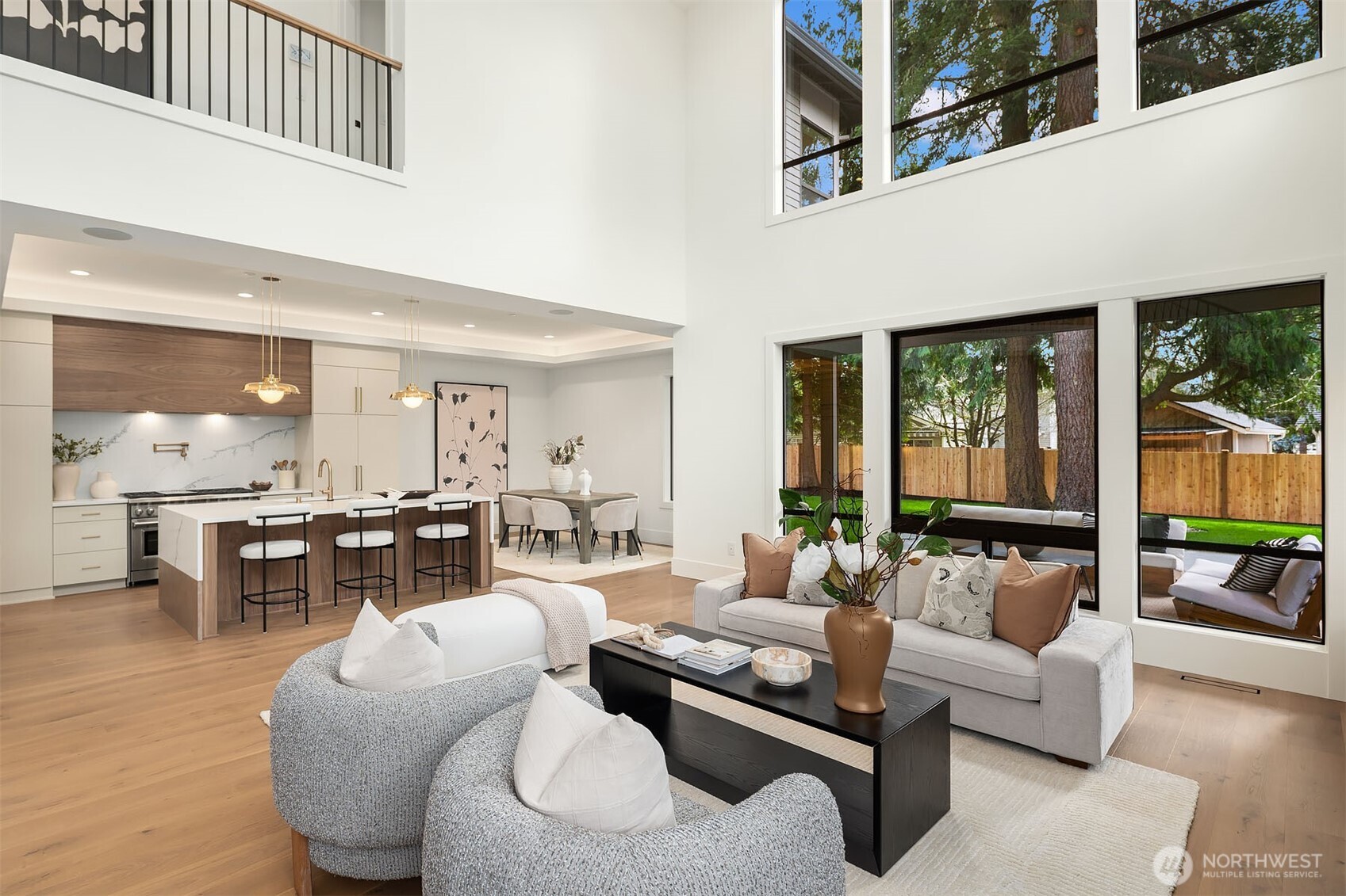 12821 NE 102nd Place