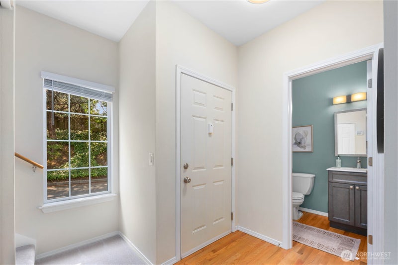3800 NE Sunset Boulevard B103