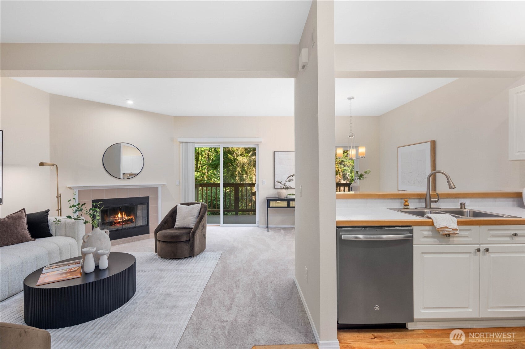 3800 NE Sunset Boulevard B103