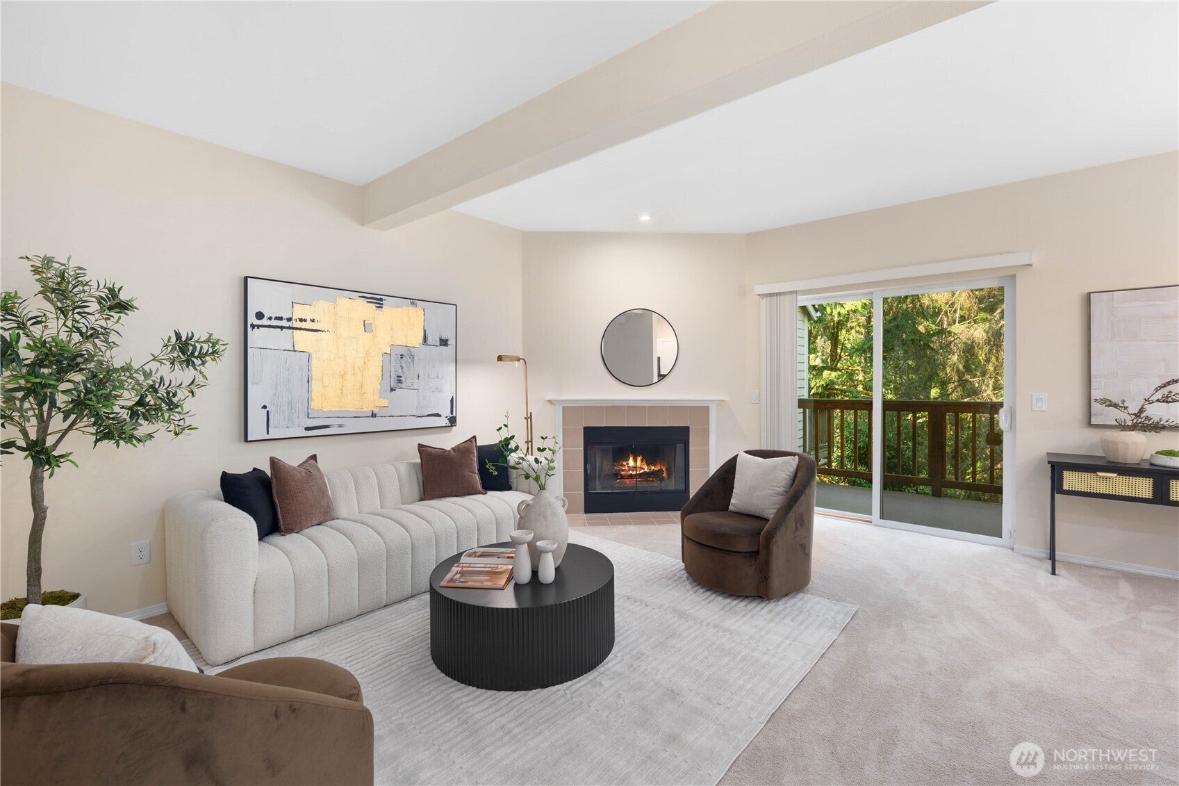 3800 NE Sunset Boulevard B103