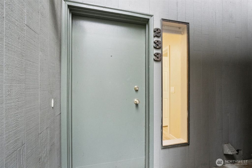 Photo of 6236 137th Place NE #233, Redmond, WA 98052 (MLS # 2474829)