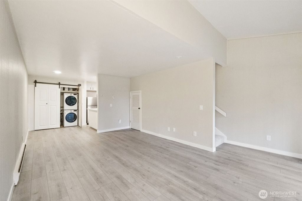 Photo of 6236 137th Place NE #233, Redmond, WA 98052 (MLS # 2474829)