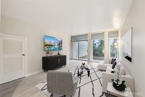 Photo of 6236 137th Place NE #233, Redmond, WA 98052 (MLS # 2474829)