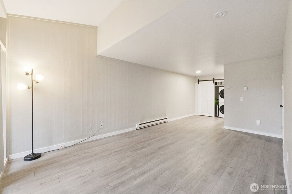 Photo of 6236 137th Place NE #233, Redmond, WA 98052 (MLS # 2474829)