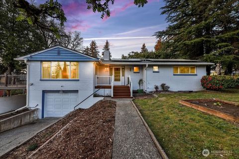 9105 104th Street SW Lakewood WA 98498