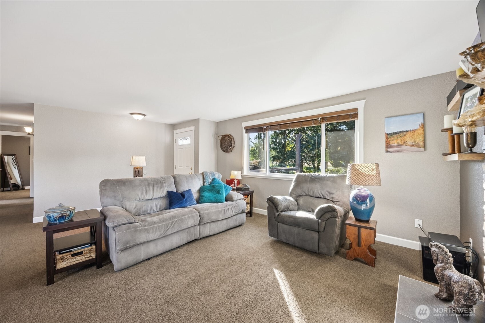 24027 Old Owen Road