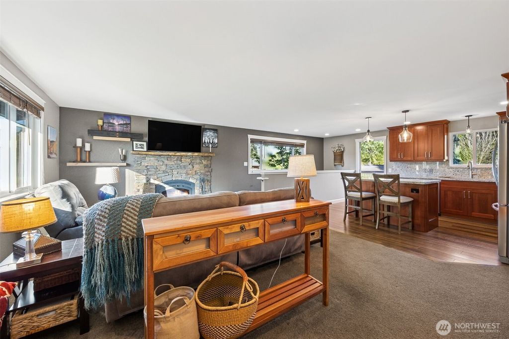 Photo of 24027 Old Owen Road, Monroe, WA 98272 (MLS # 2440453)