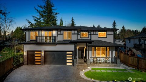 12500 45th Drive NE Marysville WA 98271