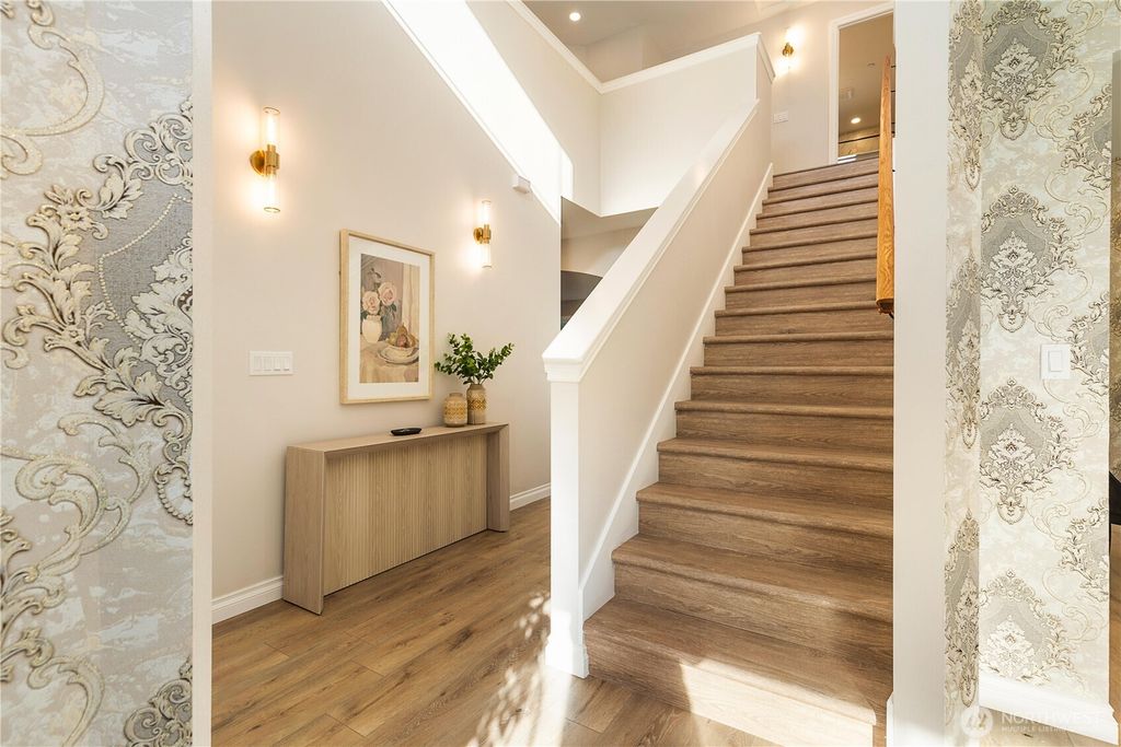 Photo of 12500 45th Drive NE, Marysville, WA 98271 (MLS # 2468379)