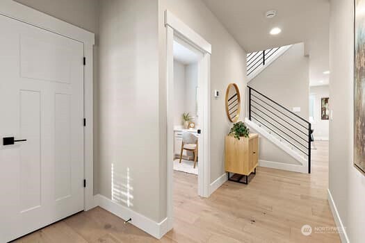 15604 SE 257th Place