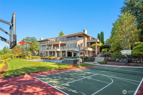 Photo of 6411 View Street NE, Tacoma, WA 98422 (MLS # 2396160)