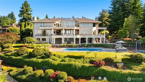 Photo of 6411 View Street NE, Tacoma, WA 98422 (MLS # 2396160)