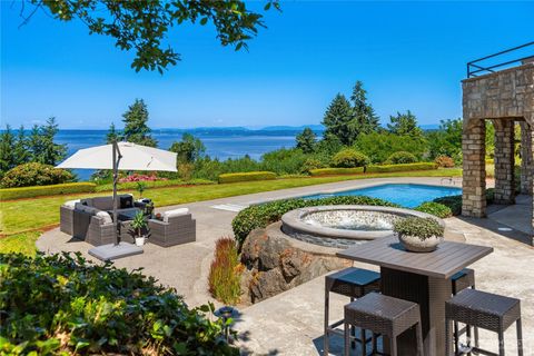 6411 View Street NE Tacoma WA 98422