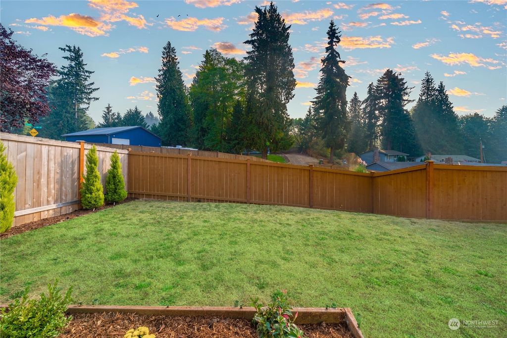 Photo of 316 S 308th Street, Federal Way, WA 98003 (MLS # 2009793)