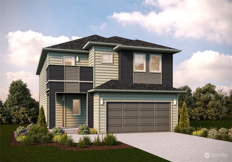 Featured picture for the property 2245941