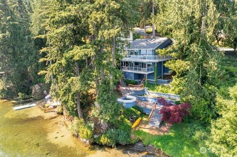 8 Far Summit Place Bellingham WA 98229