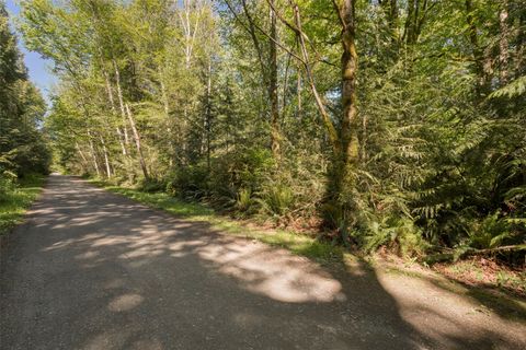 222 Neat Avenue NE Kingston WA 98346
