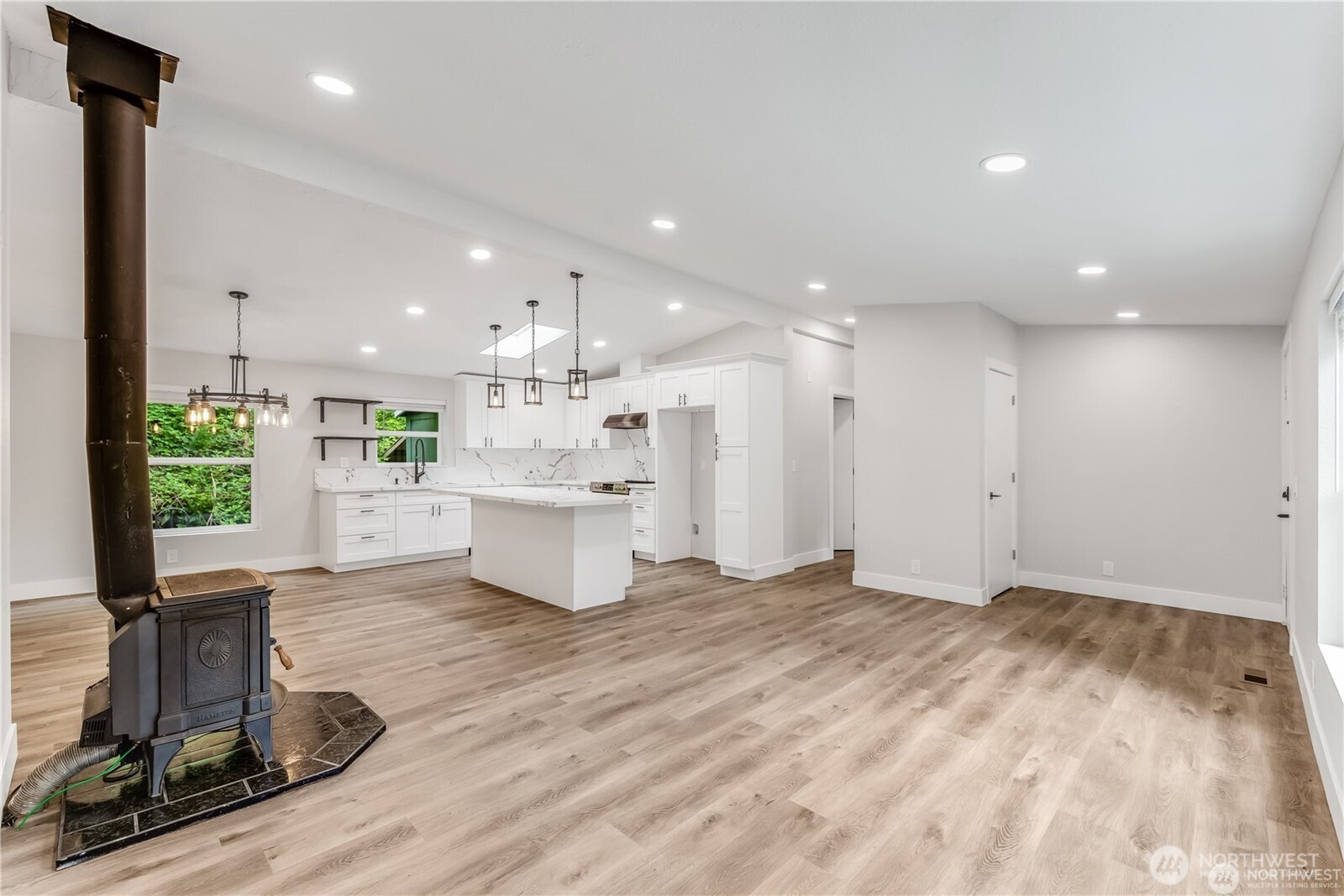 12417 398th Avenue SE