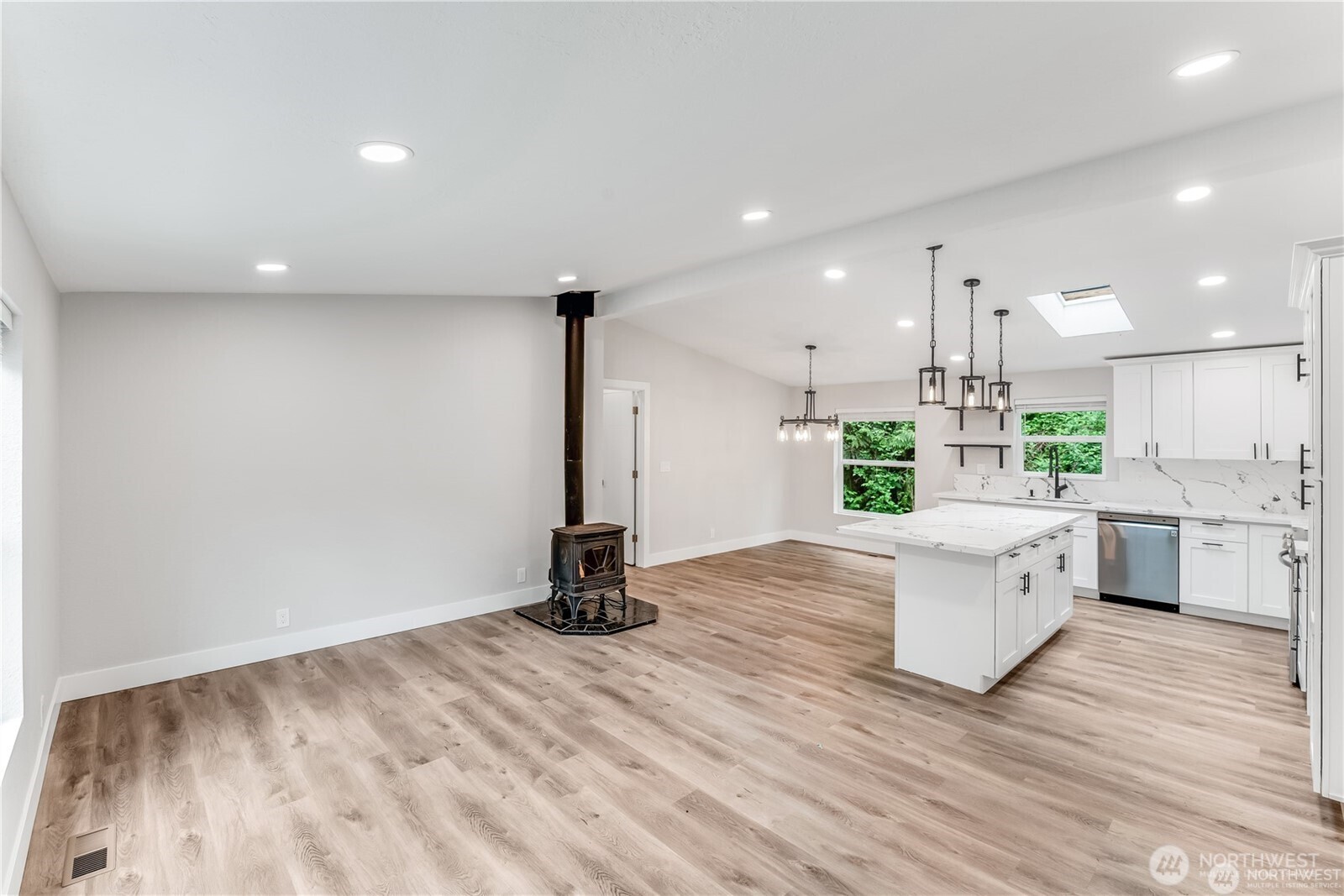 12417 398th Avenue SE