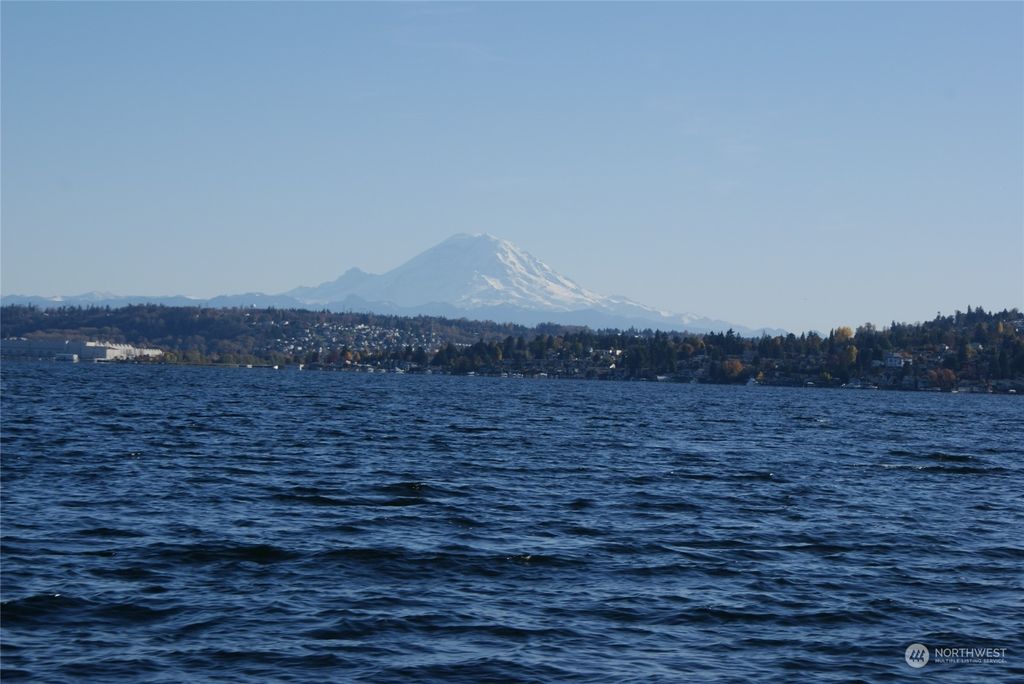 Photo of 9050 Seward Park Avenue S #102, Seattle, WA 98118 (MLS # 2038900)