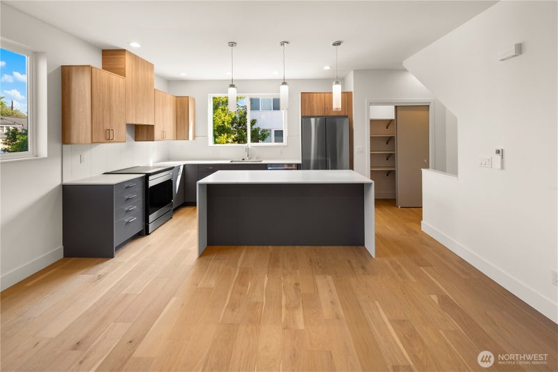 1755 NW 62nd Street