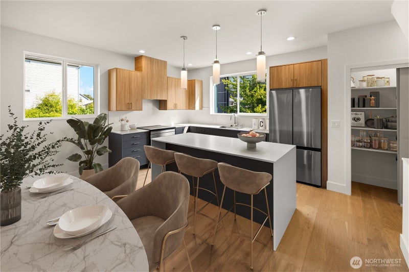 1755 NW 62nd Street