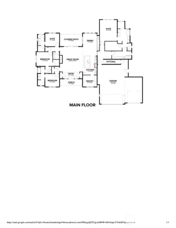 1213 NW 167th