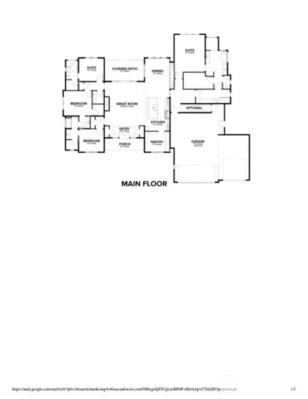 1213 NW 167th