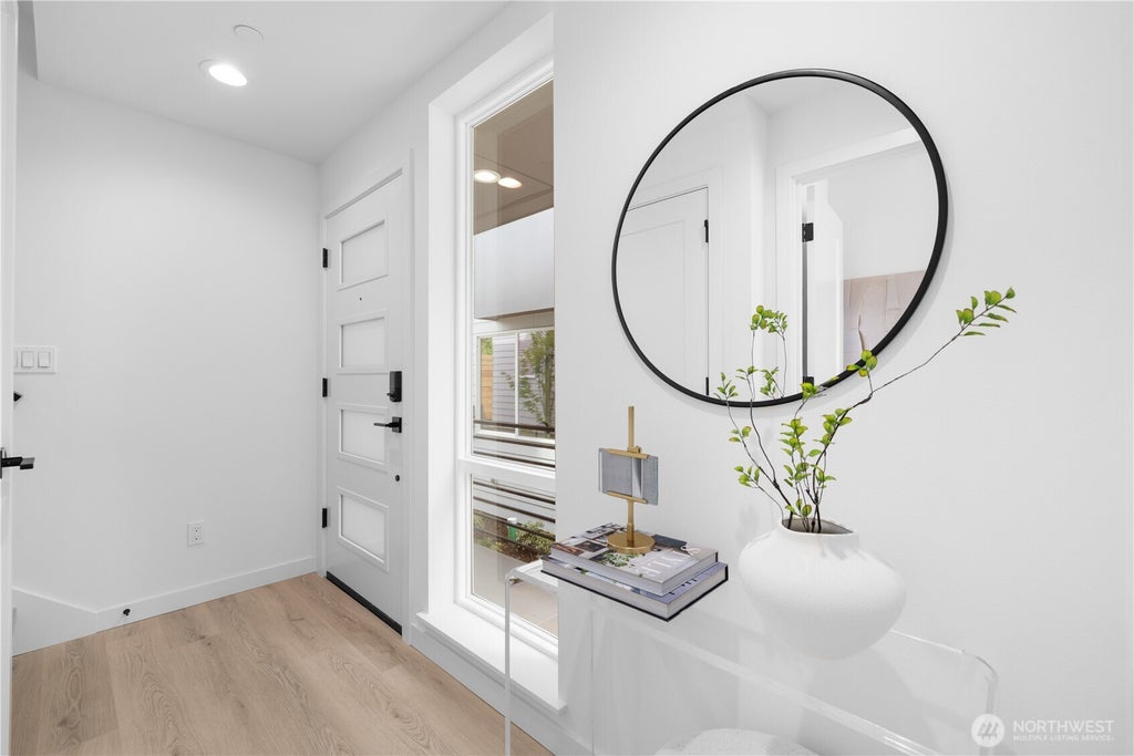 Photo of 2228 B NW 60th Street, Seattle, WA 98107 (MLS # 2578535)