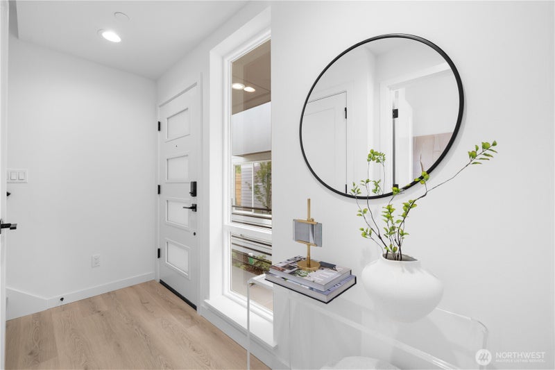 2228 NW 60th Street