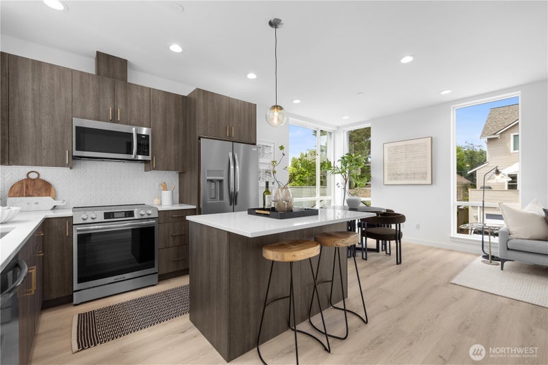 2228 NW 60th Street