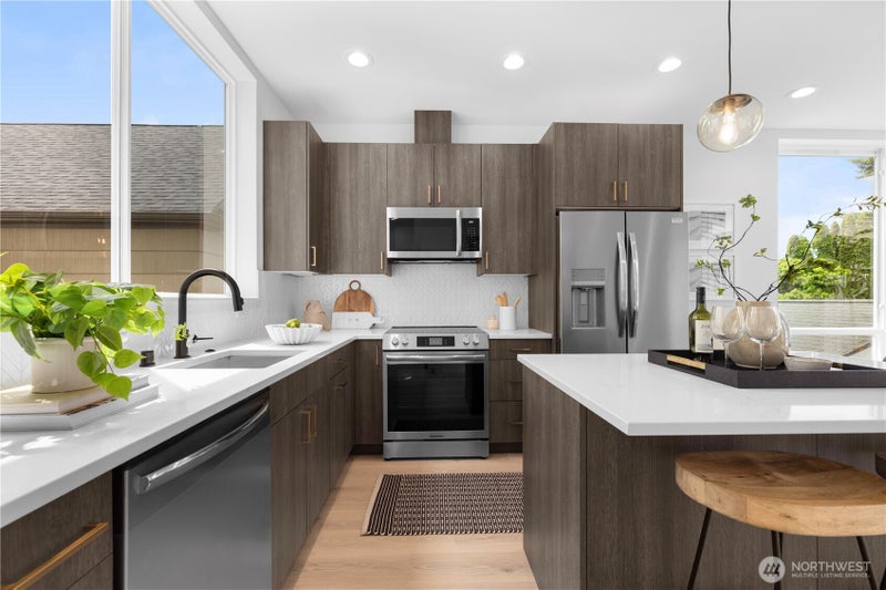 2228 NW 60th Street