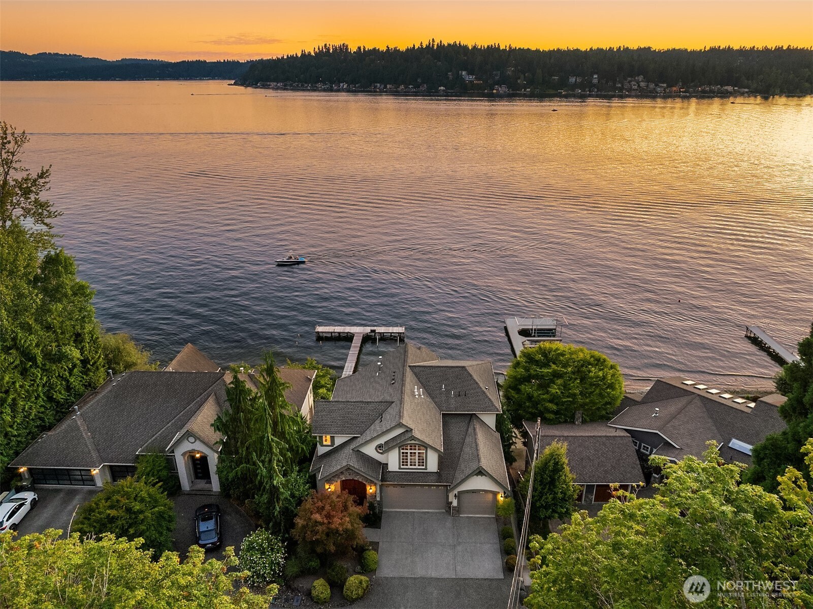 2727 E Lake Sammamish Parkway NE