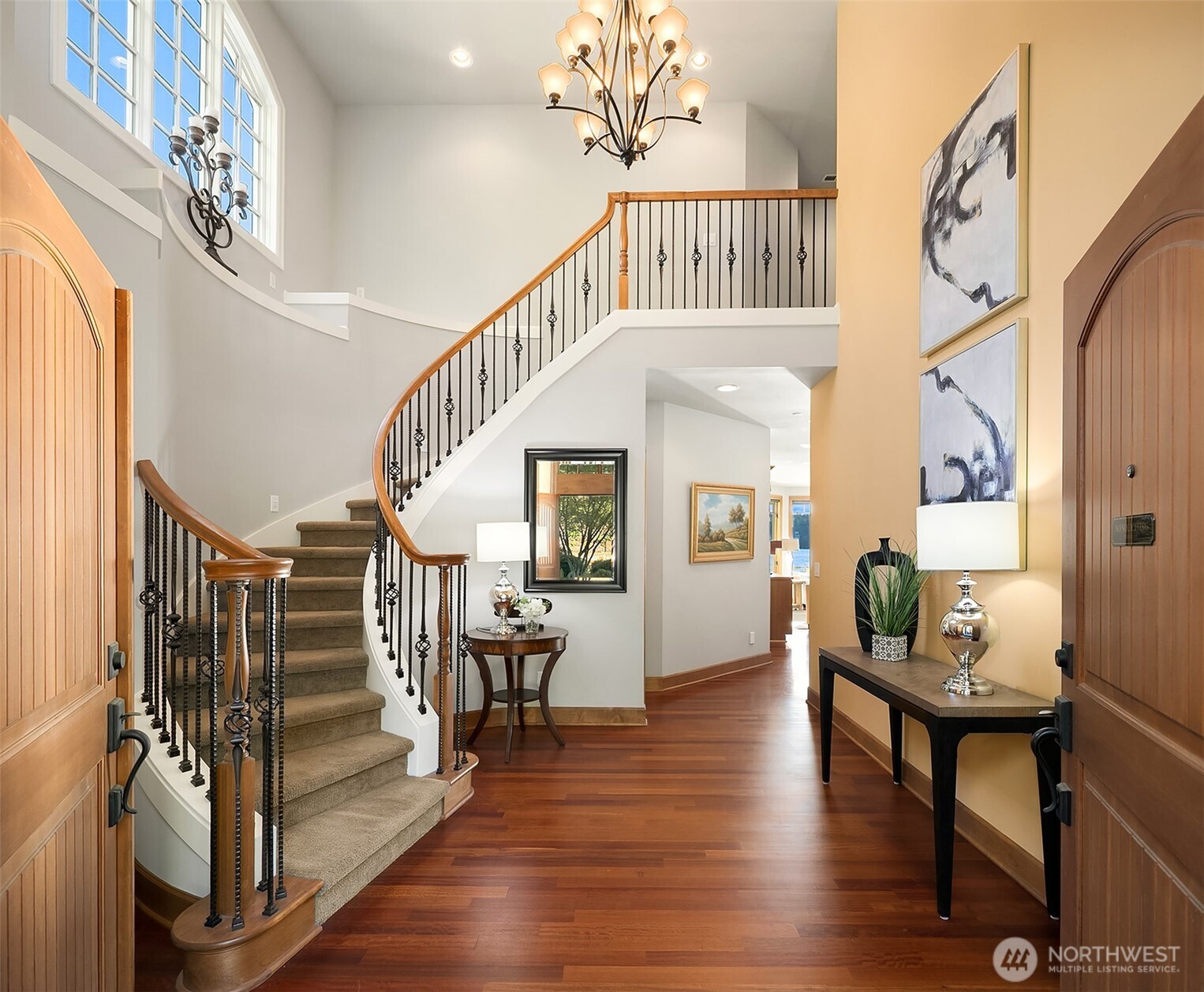 2727 E Lake Sammamish Parkway NE