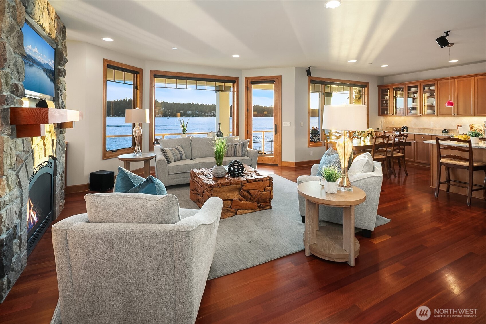 2727 E Lake Sammamish Parkway NE