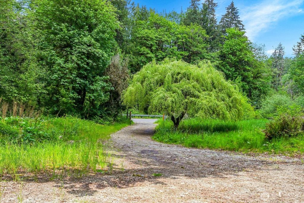 Photo of 33805 NE Lake Joy Road, Carnation, WA 98014 (MLS # 2379758)