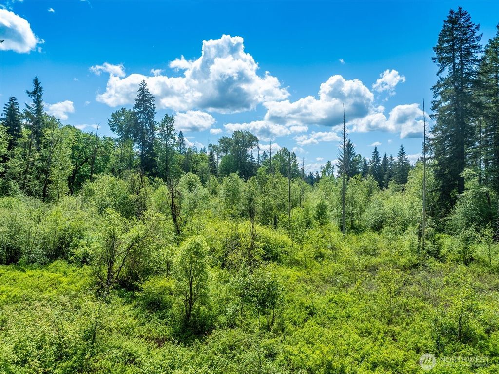 Photo of 33805 NE Lake Joy Road, Carnation, WA 98014 (MLS # 2379758)