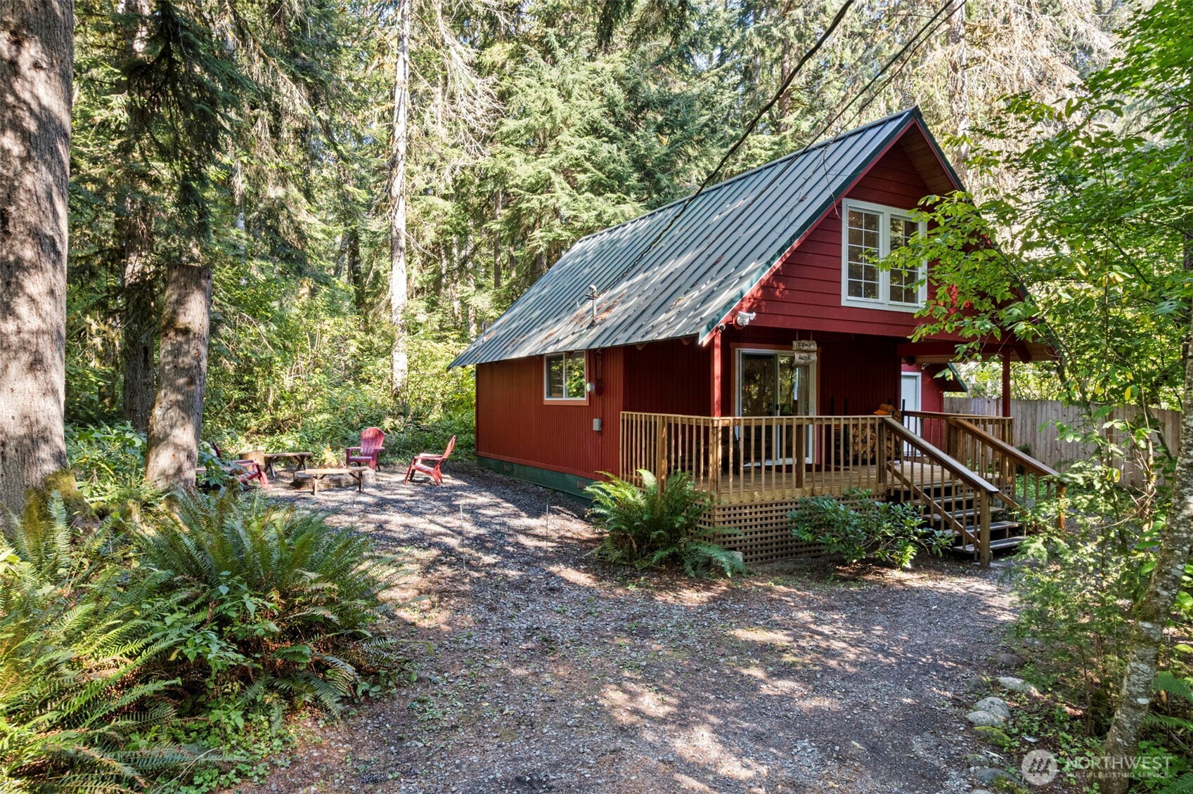 31603 554th Street Ct E