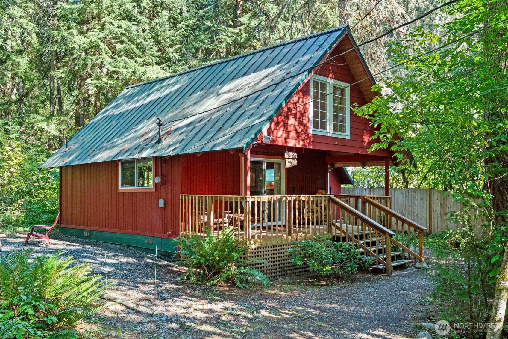 31603 554th Street Ct E