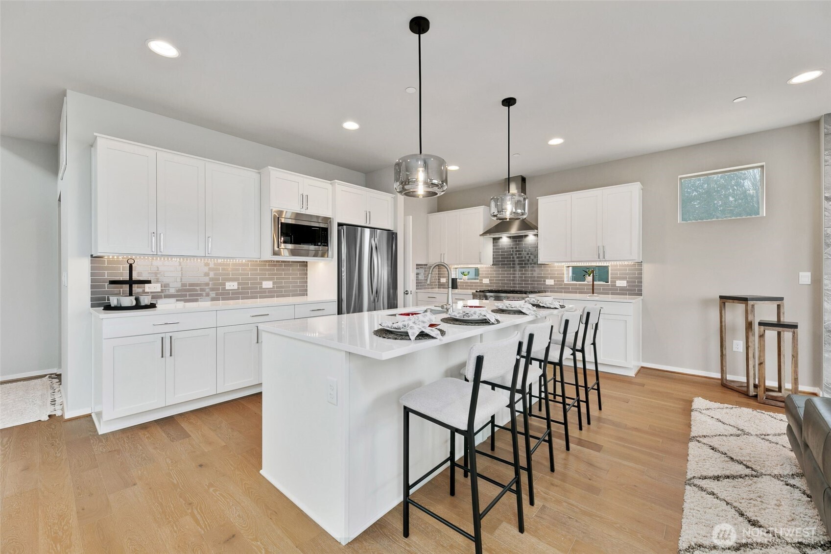 8109 130th Place SE 59
