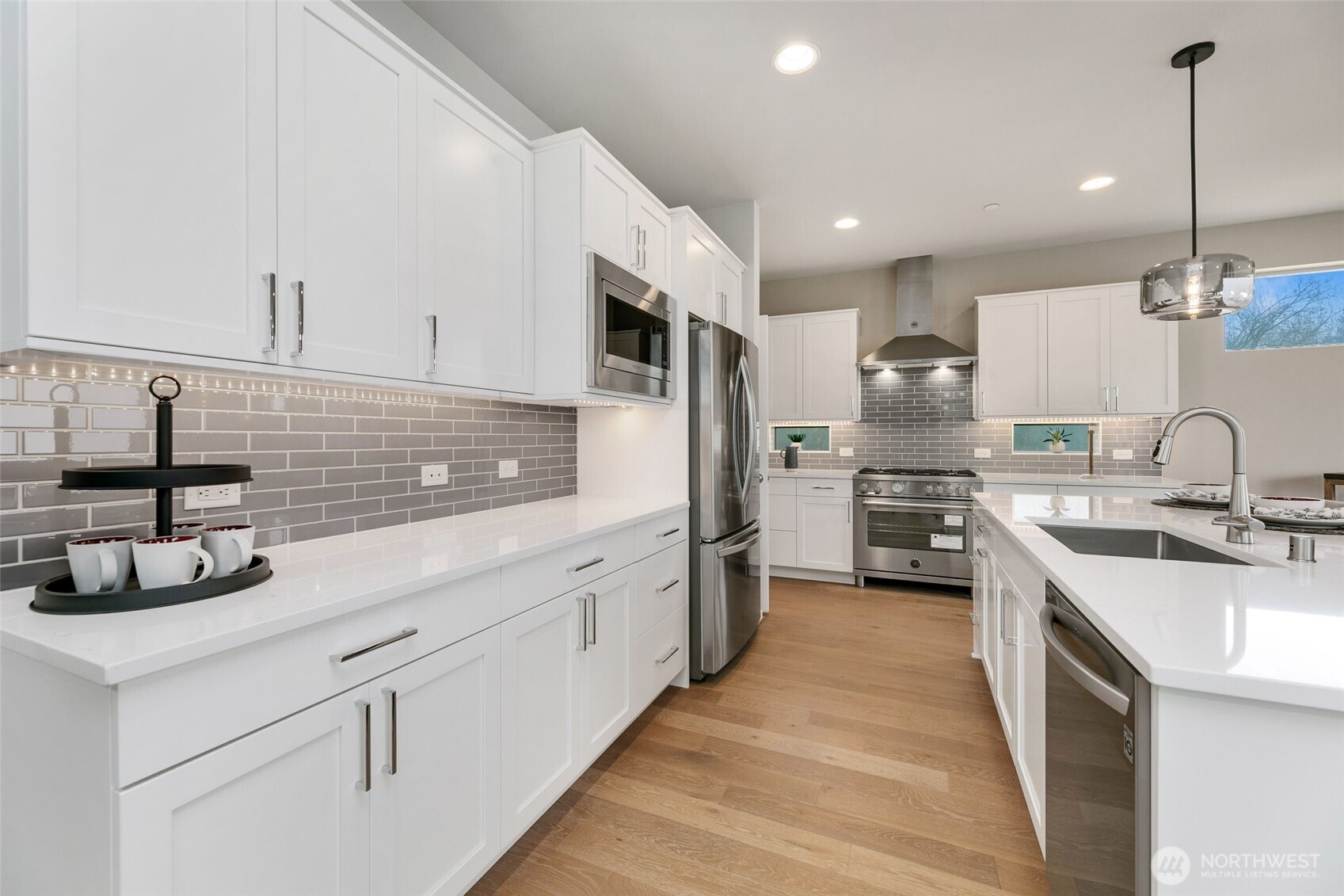 8109 130th Place SE 59