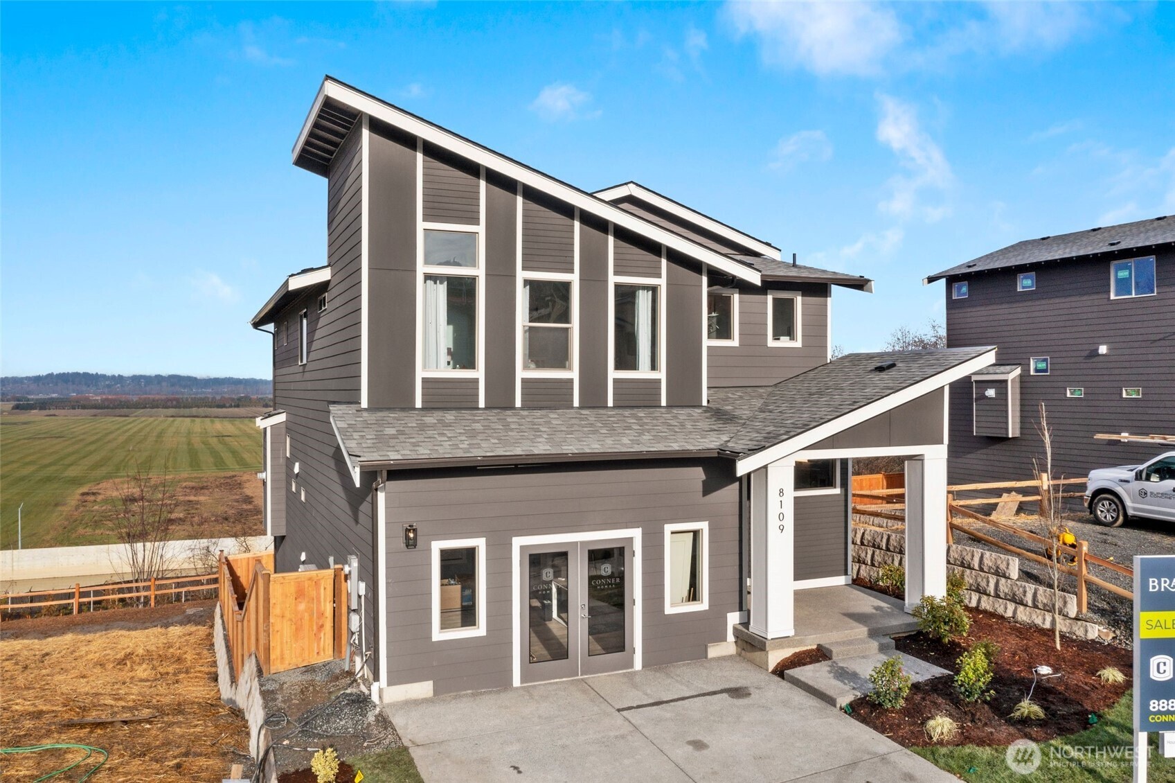 8109 130th Place SE 59