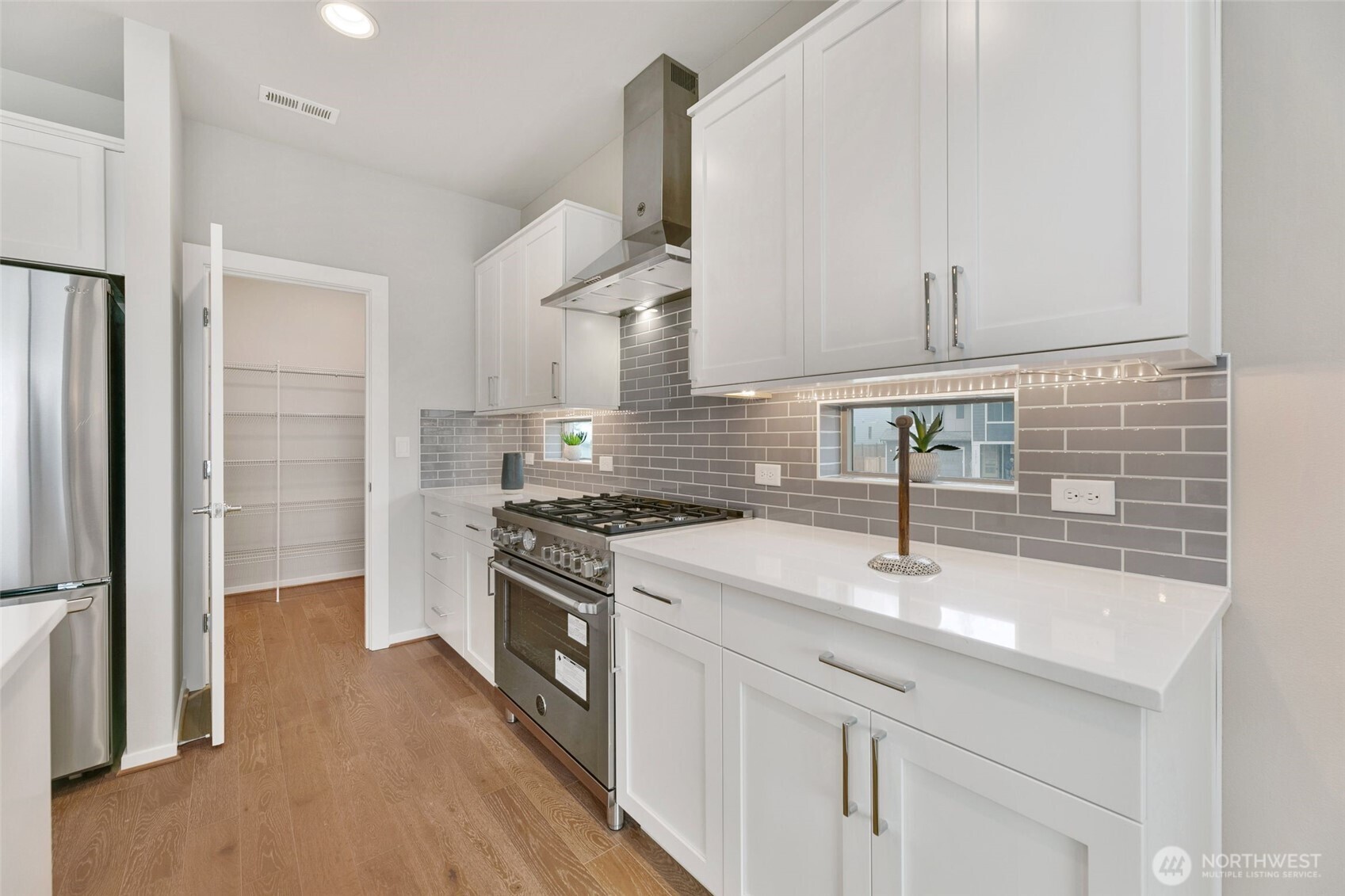 8109 130th Place SE 59
