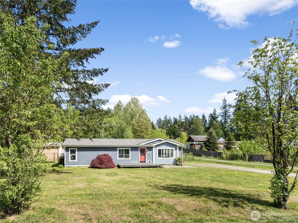 listing image 9369407802522140117