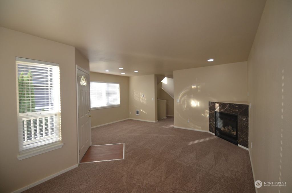 Photo of 10031 61st Avenue S, Seattle, WA 98178 (MLS # 2027789)